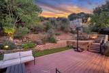 23680 Summit - Photo 21