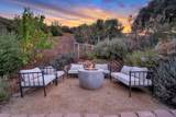 23680 Summit - Photo 22
