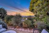 23680 Summit - Photo 23