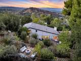 23680 Summit - Photo 24