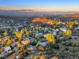 23680 Summit - Photo 25