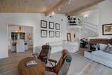 23680 Summit - Photo 3