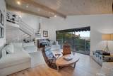 23680 Summit - Photo 4