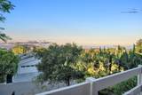 23680 Summit - Photo 5