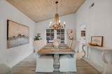 23680 Summit - Photo 6