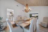 23680 Summit - Photo 7