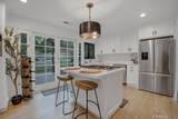 23680 Summit - Photo 8