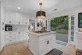 23680 Summit - Photo 9
