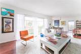 943 19th - Photo 10