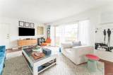 943 19th - Photo 11