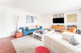 943 19th - Photo 12