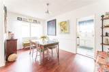 943 19th - Photo 13
