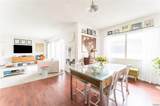 943 19th - Photo 16