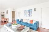 943 19th - Photo 17