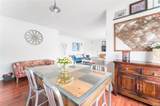 943 19th - Photo 18