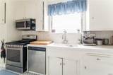 943 19th - Photo 19
