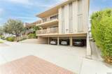 943 19th - Photo 2