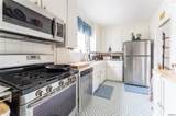 943 19th - Photo 20