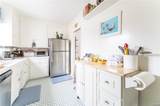 943 19th - Photo 21