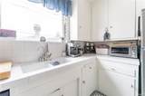 943 19th - Photo 22