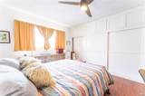 943 19th - Photo 23