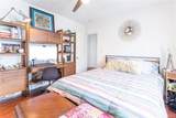 943 19th - Photo 24