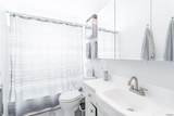943 19th - Photo 25