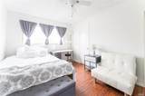 943 19th - Photo 26