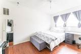 943 19th - Photo 27