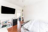 943 19th - Photo 28
