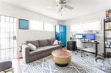 943 19th - Photo 29