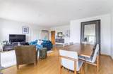 943 19th - Photo 37