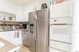943 19th - Photo 38