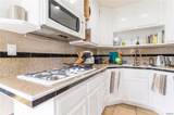 943 19th - Photo 39