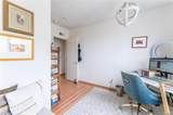 943 19th - Photo 41