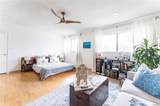 943 19th - Photo 42