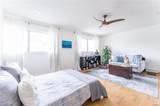 943 19th - Photo 43