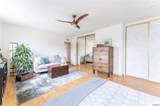 943 19th - Photo 44