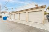 943 19th - Photo 45