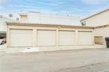 943 19th - Photo 46
