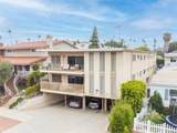 943 19th - Photo 47