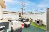 943 19th - Photo 7