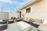 943 19th - Photo 8