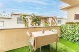 943 19th - Photo 9