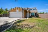 1568 Teton St. - Photo 1