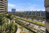 100 Harbor Drive - Photo 1