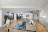 100 Harbor Drive - Photo 10