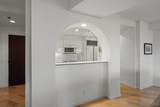 100 Harbor Drive - Photo 13
