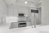 100 Harbor Drive - Photo 14