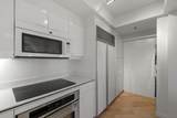 100 Harbor Drive - Photo 17